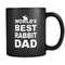 MR-86202318270-rabbit-lover-gift-rabbit-dad-mug-rabbit-dad-gift-gift-for-image-1.jpg