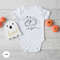 MR-86202318119-valentines-day-toddler-shirt1-baby-announcement-gifts-image-1.jpg