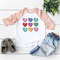 MR-862023183230-valentines-day-onesie-valentines-gift-gifts-for-kids-cute-image-1.jpg