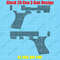 Glock 26 Gen 3 Gun Design.jpg