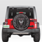 Inter Miami CF Tire Cover.png