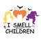 i-smell-children-2-svg-2a.jpg