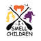 i-smell-children-2-svg-a.jpg