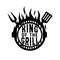 king-of-the-grill-svg-1.jpg