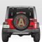 Atlanta United FC Tire Cover.png