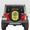 Nashville SC Tire Cover.png