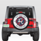 New England Revolution Tire Cover.png