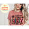MR-96202310557-little-miss-sassy-shirt-women-hilarious-shirt-sassy-girl-image-1.jpg
