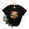 MR-962023101012-christmas-highland-cow-christmas-shirt-mooey-christmas-shirt-image-1.jpg