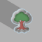 Tree 2 1.png