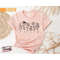 MR-96202315173-wildflower-shirt-womens-tshirts-gift-for-women-floral-image-1.jpg