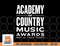 Academy of Country Music Awards - May 11 png, digital download copy.jpg