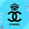 Chanel-logo-svg-L0108202010.png