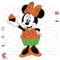 Cupcake-Minnie-Minnie-Svg-TD22102020.png