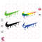 Nike-Logo-Bundle-Nike-Logo-Svg-TD17082020.png