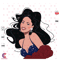 Selena-Quintanilla-art-svg-TD2007202035.png