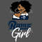 Rams-girl-svg-SP12082020.png