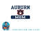 Auburn Tigers Mom Logo Officially Licensed V-Neck png, digital download copy.jpg