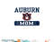 Auburn Tigers Mom Logo Officially Licensed V-Neck png, digital download copy.jpg