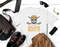 Golden Misfits  Essential T-Shirt 54_White_White.jpg