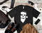 Graphic A Misfits Christmas Men Women Classic T-Shirt 112_Shirt_Black.jpg