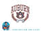 Auburn Tigers Victory Vintage Officially Licensed png, digital download copy.jpg