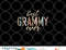 Best Grammy Ever Gifts Leopard Print Mothers Day png, digital download copy.jpg