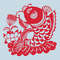 ECFD023 Traditional Art Prosperous Fish Counted Cross Stitch Pattern Canvas Page 02 1080 x 1060.png
