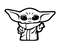 Baby Yoda RE-01.jpg