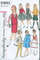 Simplicity 5861-Wardrobe for 9 inch dolls such as Skipper.jpg