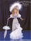 Barbie Doll clothes Crochet patterns - 1899 Mae West Stage Costume.jpg