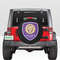 Orlando City SC Tire Cover.png