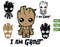 Baby Groot RE-02.jpg