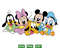 mickey mouse svg-04.jpg