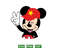 mickey mouse svg-04.jpg