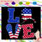Love-Alaska-state-america-flag-American-Svg-IN01082020.jpg
