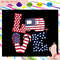 Love-america-flag-independence-day-svg-IN01082020.jpg
