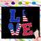 Love-Delaware-state-svg-IN01082020.jpg