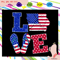 Love-Iowa-state-flag-American-Svg-IN01082020.jpg