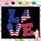 Love-Maine-state-flag-American-Svg-IN01082020.jpg