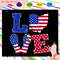 Love-Ohio-state-flag-American-Flag-Svg-IN01082020.jpg
