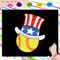 Sofl-ball-Stripes-Glitter-Top-Hat-independence-day-svg-IN11082020.jpg