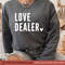 Love Dealer Svg Png, Hug Dealer Svg, Funny Valentines Day Svg, Dealer Calling Svg, Valentine Shirt Svg, Love Svg, Mom Svg, Snack Dealer - 8.jpg