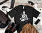 Joe Strummer  Classic T-Shirt 56_Shirt_Black.jpg