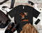 Limp Bizkit Significant Other Essential T-Shirt 173_Shirt_Black.jpg