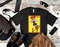 Bishoujo Chucky Classic T-Shirt 85_Shirt_Black.jpg