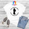 MR-1062023155338-well-behaved-girls-t-shirt-star-wars-shirt-disney-shirt-image-1.jpg