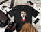 Bride of Chucky Art Classic T-Shirt 92_Shirt_Black.jpg