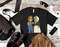 Bride of Chucky Art Classic T-Shirt 93_Shirt_Black.jpg