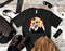 Bride of Chucky Art Classic T-Shirt 94_Shirt_Black.jpg